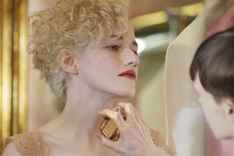 campanha gucci|julia garner Gucci.